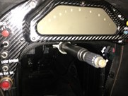 1995-f1-jordan-peugeot-v10---driven-by-barric