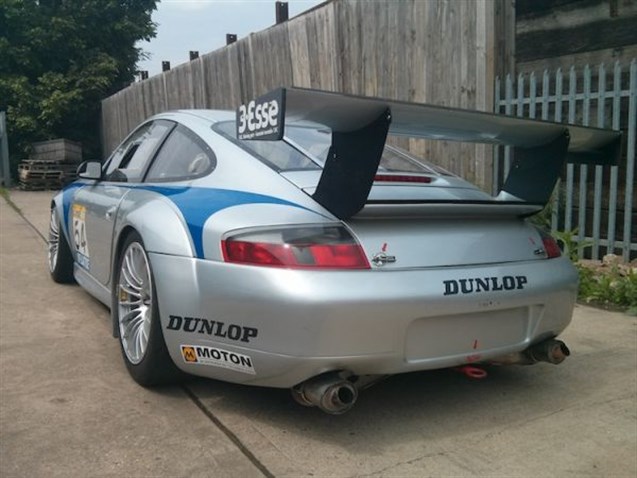 porsche-996-gt3-rs-race-car---sold