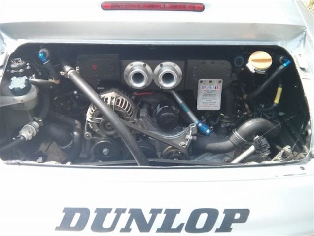 porsche-996-gt3-rs-race-car---sold