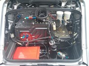 porsche-996-gt3-rs-race-car---sold