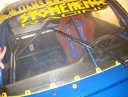 kremer-k3-935-gr5-replica