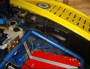 kremer-k3-935-gr5-replica