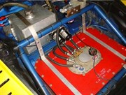 kremer-k3-935-gr5-replica