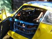 kremer-k3-935-gr5-replica