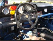 kremer-k3-935-gr5-replica