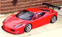 sold-rollcentre-ferrari-458-challenge