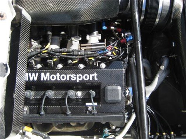 1996-bmw-factory-ex-bigazzi-motorsport-super