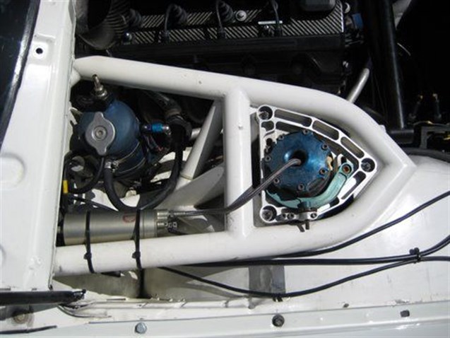 1996-bmw-factory-ex-bigazzi-motorsport-super