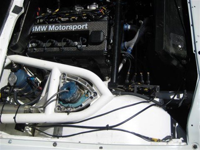 1996-bmw-factory-ex-bigazzi-motorsport-super