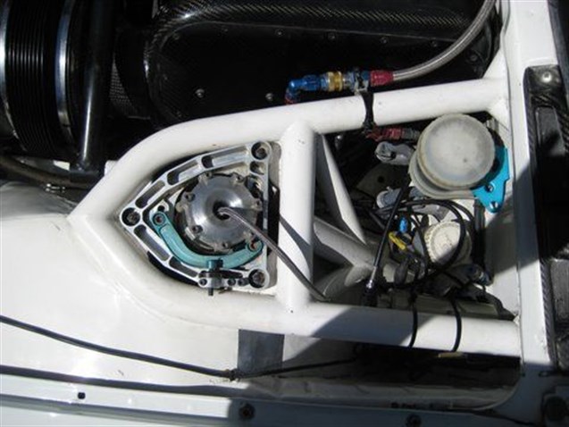 1996-bmw-factory-ex-bigazzi-motorsport-super