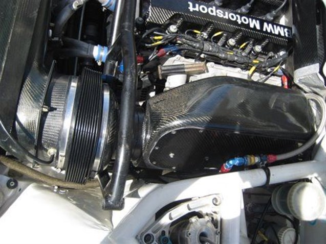 1996-bmw-factory-ex-bigazzi-motorsport-super