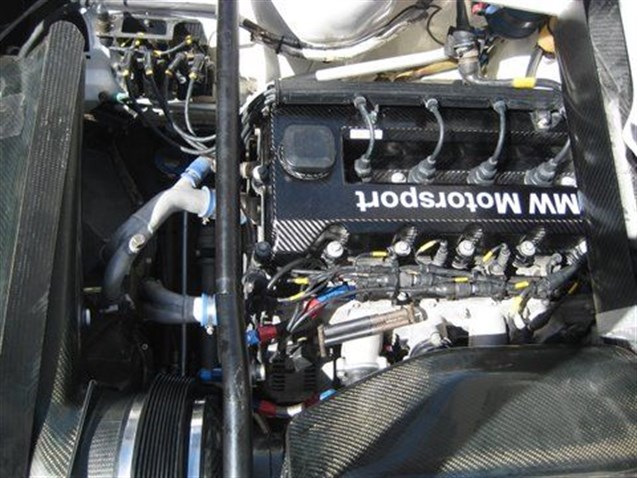 1996-bmw-factory-ex-bigazzi-motorsport-super