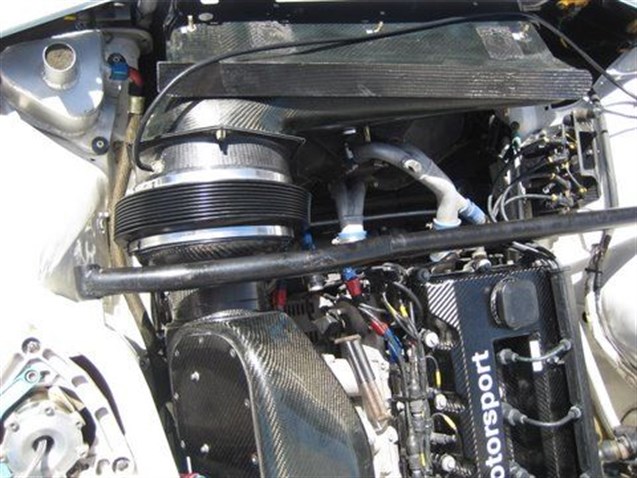 1996-bmw-factory-ex-bigazzi-motorsport-super