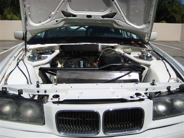 1996-bmw-factory-ex-bigazzi-motorsport-super
