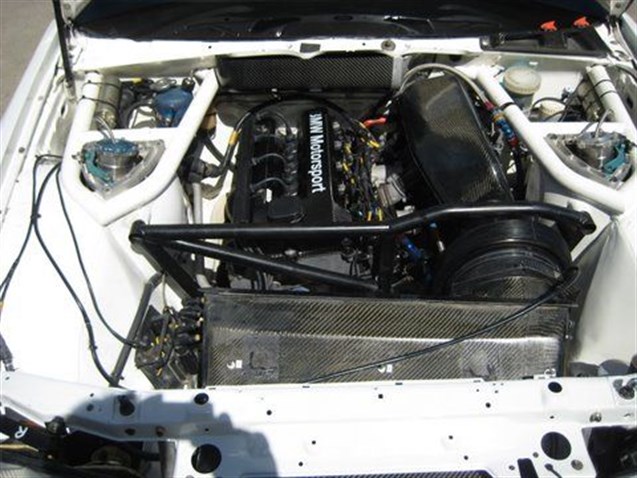 1996-bmw-factory-ex-bigazzi-motorsport-super