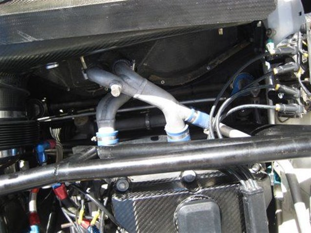 1996-bmw-factory-ex-bigazzi-motorsport-super