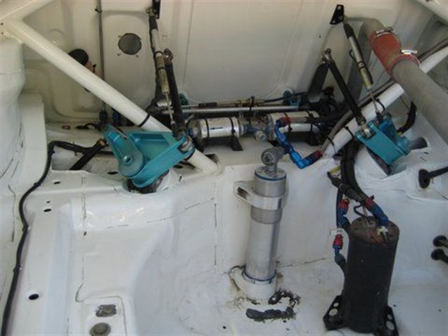 1996-bmw-factory-ex-bigazzi-motorsport-super