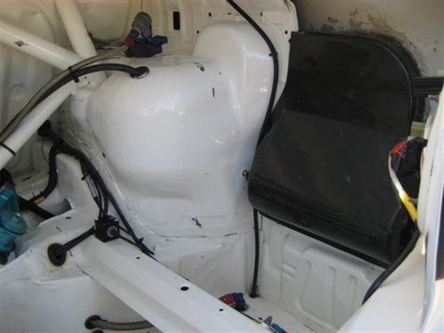 1996-bmw-factory-ex-bigazzi-motorsport-super