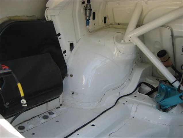 1996-bmw-factory-ex-bigazzi-motorsport-super