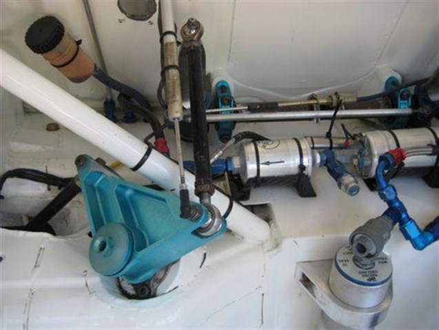 1996-bmw-factory-ex-bigazzi-motorsport-super