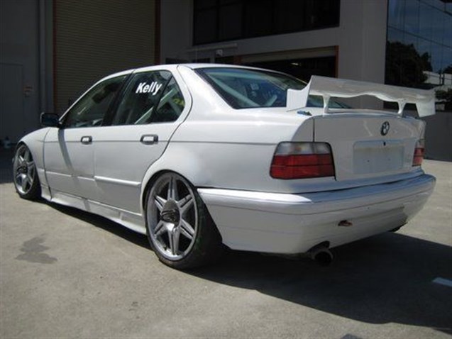 1996-bmw-factory-ex-bigazzi-motorsport-super