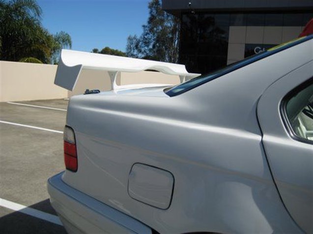 1996-bmw-factory-ex-bigazzi-motorsport-super