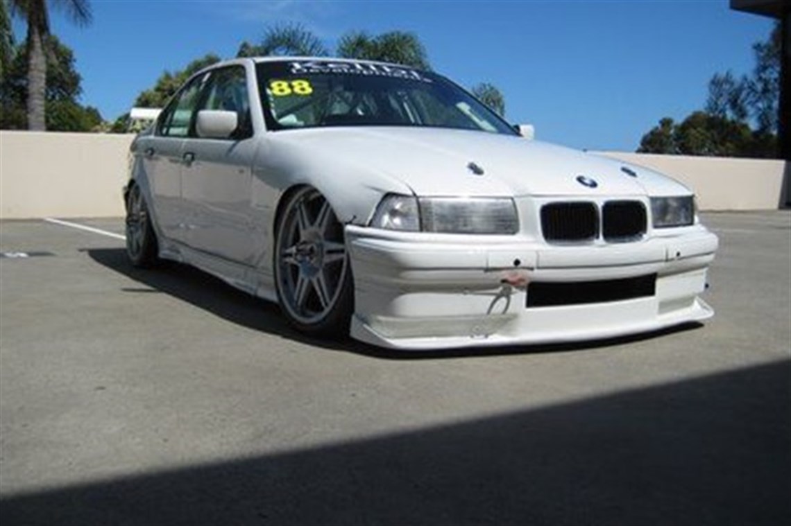 1996-bmw-factory-ex-bigazzi-motorsport-super