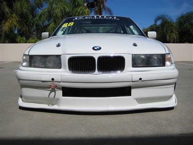 1996-bmw-factory-ex-bigazzi-motorsport-super