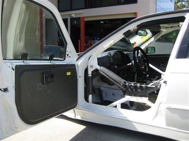 1996-bmw-factory-ex-bigazzi-motorsport-super