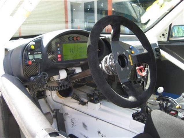 1996-bmw-factory-ex-bigazzi-motorsport-super