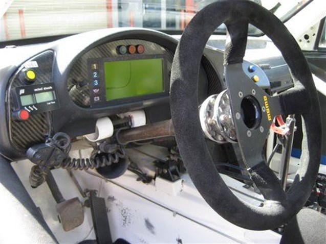 1996-bmw-factory-ex-bigazzi-motorsport-super