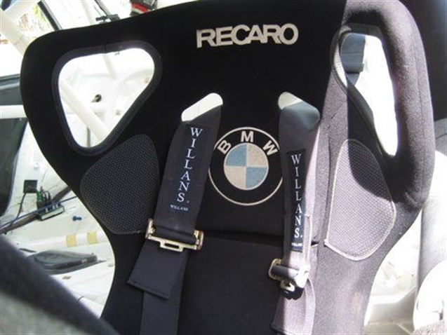 1996-bmw-factory-ex-bigazzi-motorsport-super