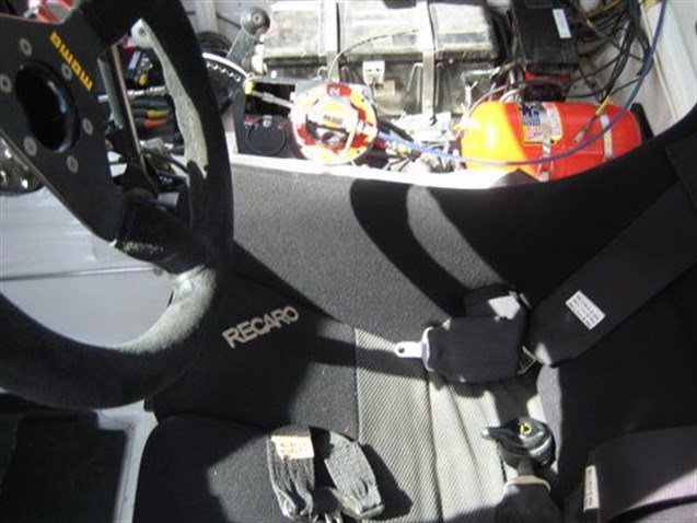 1996-bmw-factory-ex-bigazzi-motorsport-super