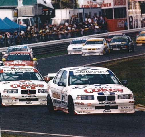 1996-bmw-factory-ex-bigazzi-motorsport-super
