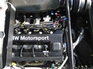 1996-bmw-factory-ex-bigazzi-motorsport-super