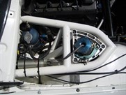 1996-bmw-factory-ex-bigazzi-motorsport-super