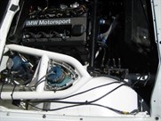 1996-bmw-factory-ex-bigazzi-motorsport-super