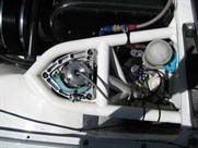 1996-bmw-factory-ex-bigazzi-motorsport-super