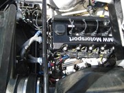 1996-bmw-factory-ex-bigazzi-motorsport-super