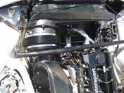 1996-bmw-factory-ex-bigazzi-motorsport-super