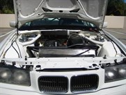 1996-bmw-factory-ex-bigazzi-motorsport-super