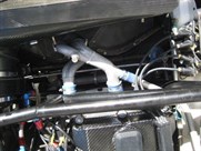 1996-bmw-factory-ex-bigazzi-motorsport-super