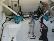 1996-bmw-factory-ex-bigazzi-motorsport-super