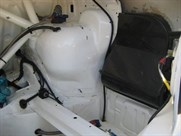 1996-bmw-factory-ex-bigazzi-motorsport-super