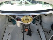 1996-bmw-factory-ex-bigazzi-motorsport-super