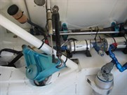 1996-bmw-factory-ex-bigazzi-motorsport-super