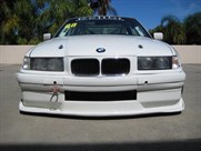 1996-bmw-factory-ex-bigazzi-motorsport-super