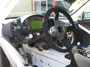 1996-bmw-factory-ex-bigazzi-motorsport-super