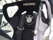 1996-bmw-factory-ex-bigazzi-motorsport-super