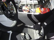 1996-bmw-factory-ex-bigazzi-motorsport-super